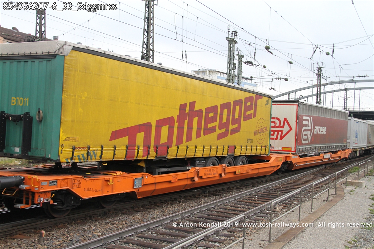 854956207-6_33_Sdggmrss.JPG